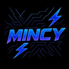Mincy