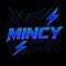 Mincy