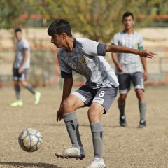 ABOL.JR