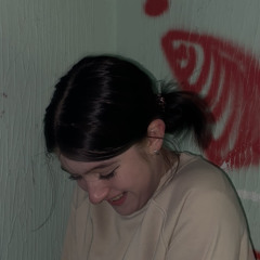 lerkwzx