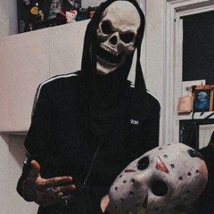 Seanbankz