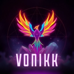 Vonikk
