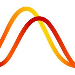 Addend Analytics