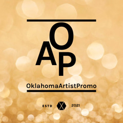 OAP (@oklahoma.artistpromo)
