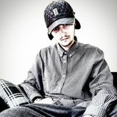 Alessandro De Castro