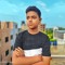 Nafi