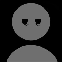 nfsdar