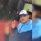 Erick HG