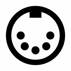 midi