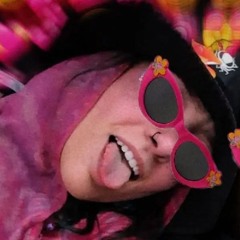 Caleigh