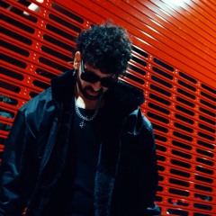 TRXGGX