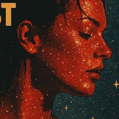 Dj iD01T