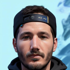 ChiefShredman