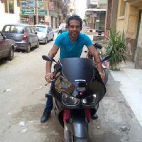 حسين احمد’s avatar