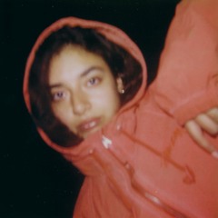 baby 3