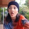 Leonie Tambajong