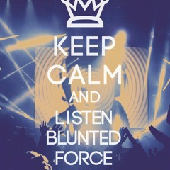 Blunted Force Project