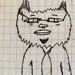 Blapi