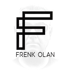 Frenk Olan