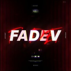 FaD3vTEKK