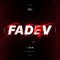 FaD3vTEKK