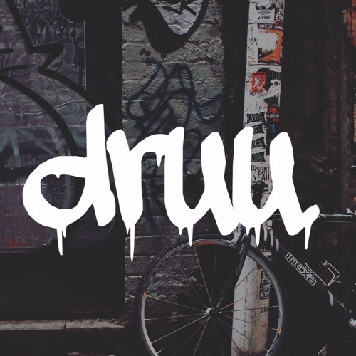 eazy e/Eradikid-Ranfla - got luv mashup