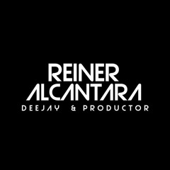 Reiner Alcantara
