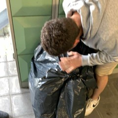 Emiel.D.K