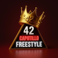 Capotillo Freestyle
