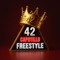 Capotillo Freestyle