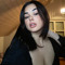 sarah.delsanto