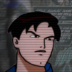 Adrian T
