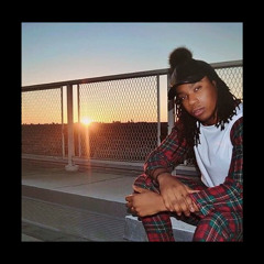 liltaytay614
