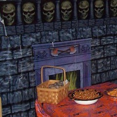 ⠀ ⠀ ⠀ ⠀ ⠀ ⠀  ⠀ ⠀ ⠀ ⠀⠀ ⠀ ⠀ ⠀ ⠀ ⠀ ⠀ ⠀ ੴ ⠀ ⠀ ⠀⠀⠀ ⠀ ⠀