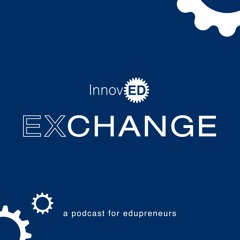 The InnovED Exchange