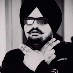 GYM PHONK 2025 😈 AGGRESSIVE WORKOUT PHONK MUSIC