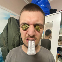 ounce 𝐕