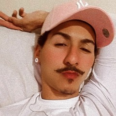Guilherme Ferreira