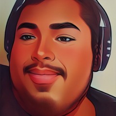 MRRICHJUSTIN😎