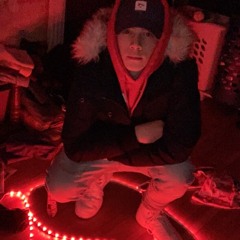 zander muxlow