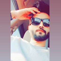 Mubeenn