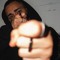DRE (BR)