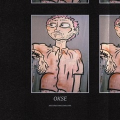 OKSE
