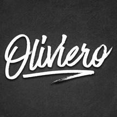 Oliviero - Paranoweed