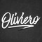 Oliviero official