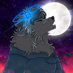 DJ WULFBOi
