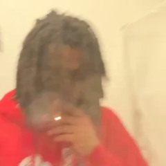 Grimey Endoo Archive