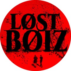 LØST BØIZ