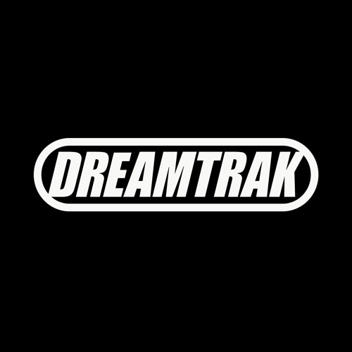 DREAMTRAK’s avatar