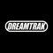 DREAMTRAK